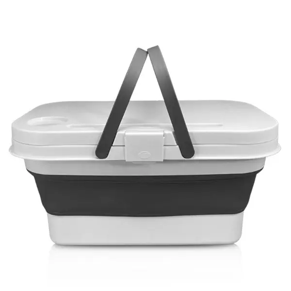 2033-STALBET-GRAY-FRONT-600x600.webp