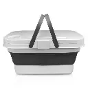2033-STALBET-GRAY-FRONT-600x600.webp