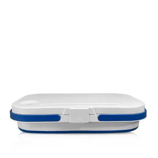 2033-STALBET-BLUE-FOLDED-600x600.webp