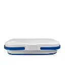 2033-STALBET-BLUE-FOLDED-600x600.webp