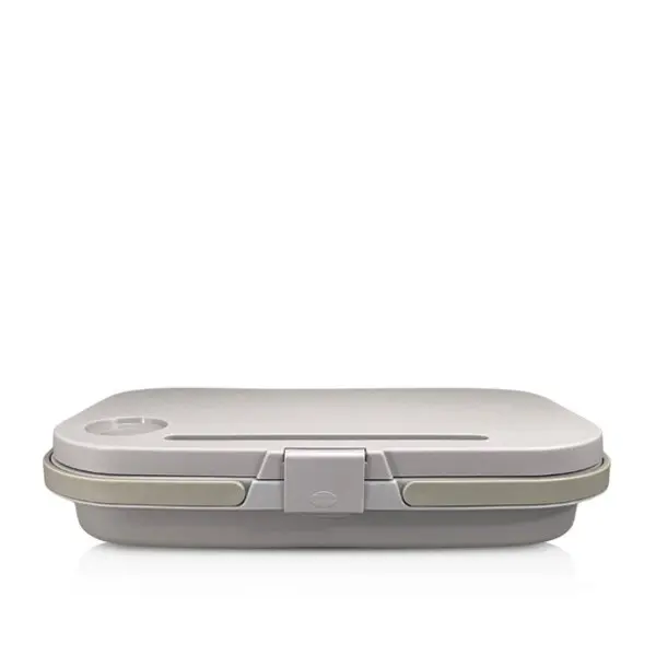 2033-STALBET-BEGIE-FOLDED-600x600.webp
