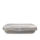 2033-STALBET-BEGIE-FOLDED-600x600.webp