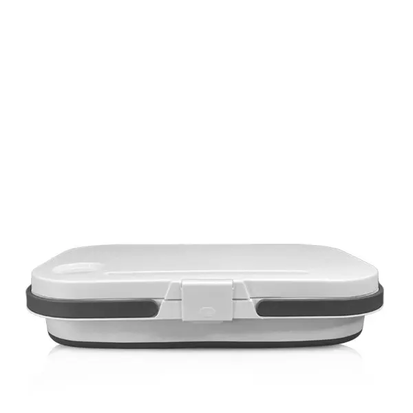 2033-STALBET-GRAY-FOLDED-600x600.webp