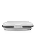 2033-STALBET-GRAY-FOLDED-600x600.webp