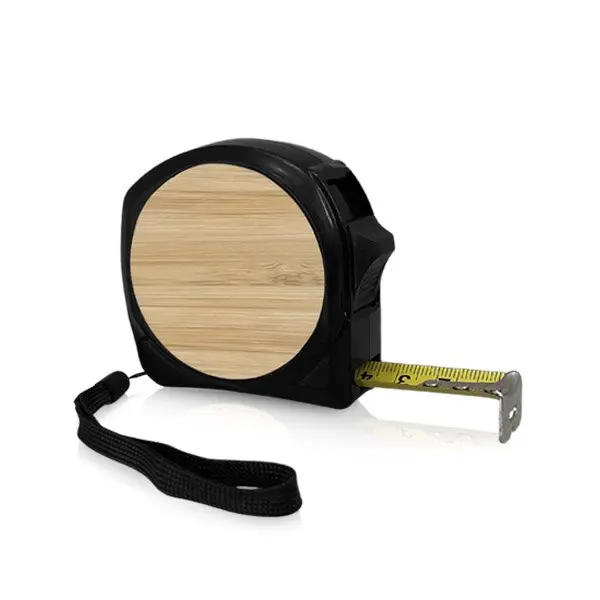 2029-LEAF-BLACK-600x600.webp