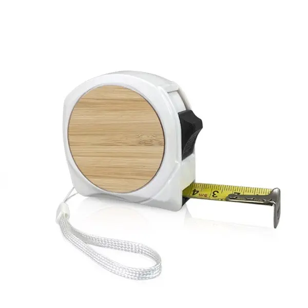 2029-LEAF-WHITE-600x600.webp