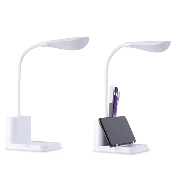1868-SIMPLEX-desklamp-600x600.webp