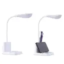 1868-SIMPLEX-desklamp-600x600.webp