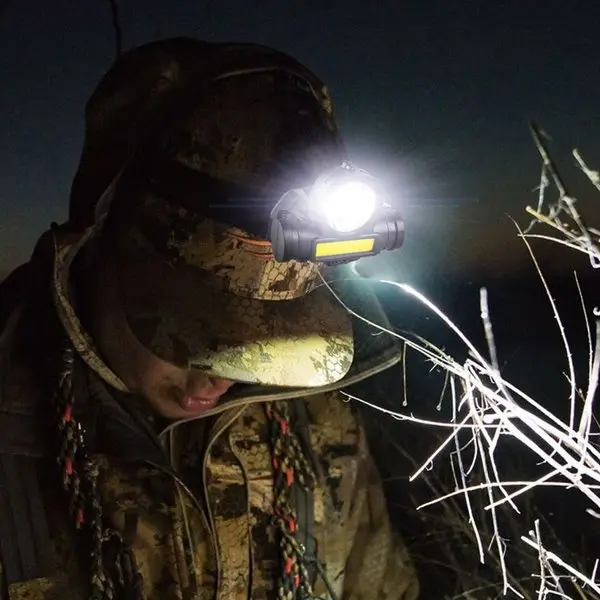 2019-SNIPER-4-600x600.webp