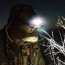 2019-SNIPER-4-600x600.webp