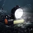 2019-SNIPER-5-600x600.webp