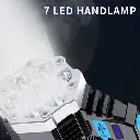 2015-BORDER-3-600x600.webp