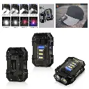 2011-ZODIAC-MINI-FLASHLIGHT-600x600.webp