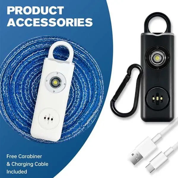 2009-HELP-ACCESSORIES-600x600.webp