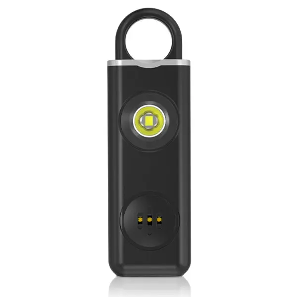 2009-HELP-LIGHT-BLACK-600x600.webp