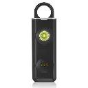 2009-HELP-LIGHT-BLACK-600x600.webp
