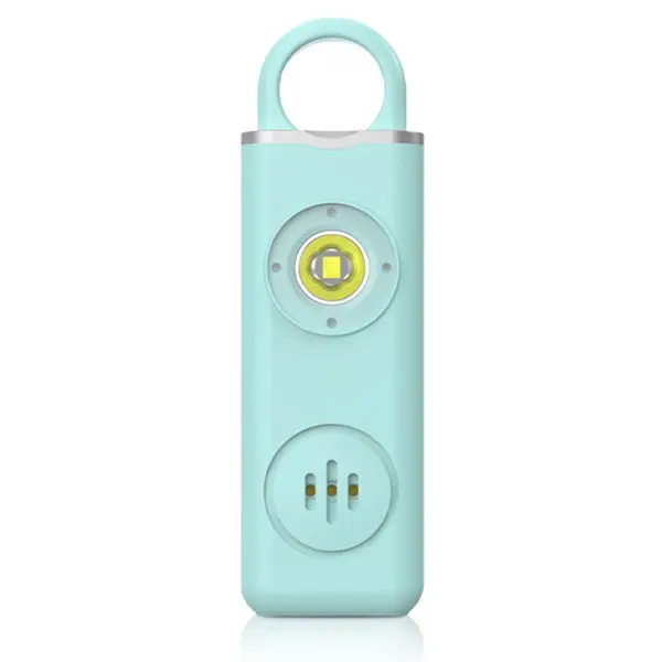 2009-HELP-LIGHT-BLUE-600x600.webp