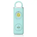 2009-HELP-LIGHT-BLUE-600x600.webp