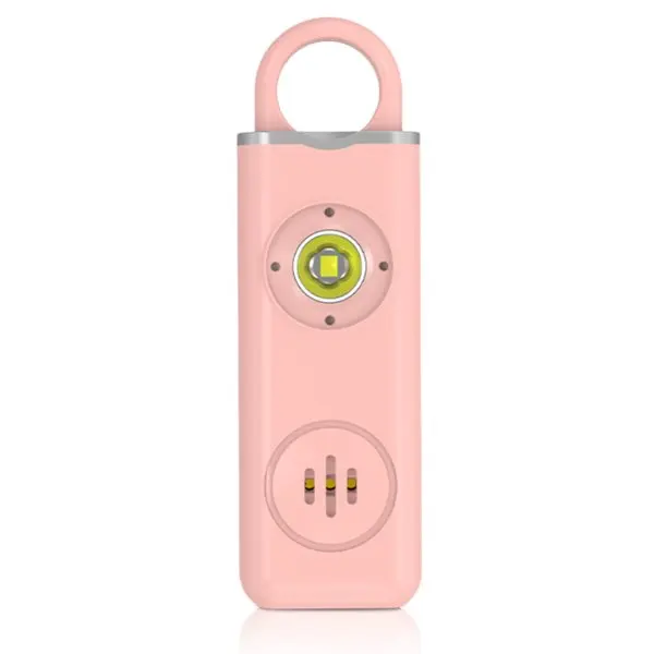 2009-HELP-LIGHT-PINK-600x600.webp