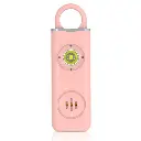 2009-HELP-LIGHT-PINK-600x600.webp