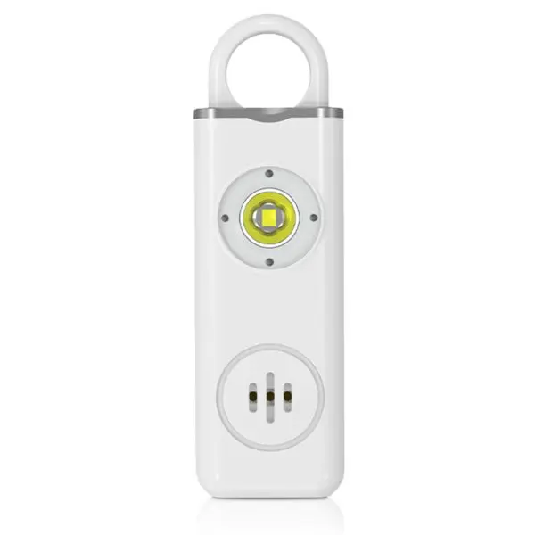 2009-HELP-LIGHT-WHITE-600x600.webp