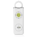 2009-HELP-LIGHT-WHITE-600x600.webp