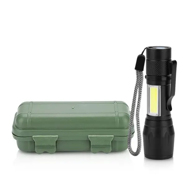 2008-BUNKER-GREEN-600x600.webp