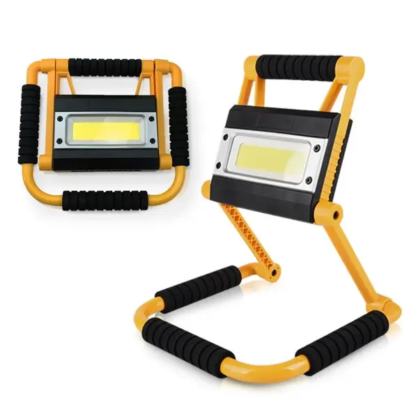 2007-FLEXLIGHT-ALL-600x600.webp
