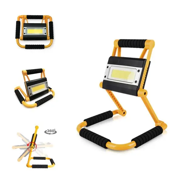 2007-FLEXLIGHT--600x600.webp