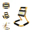 2007-FLEXLIGHT--600x600.webp
