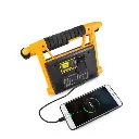 2007-FLEXLIGHT-CHARGE-600x600.webp