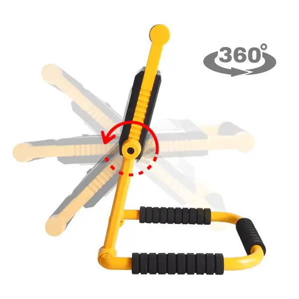 2007-FLEXLIGHT-OPEN-360-600x600.webp