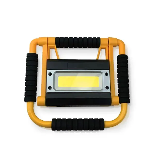 2007-FLEXLIGHT-CLOSE-600x600.webp