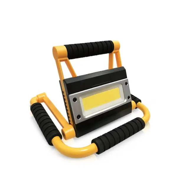 2007-FLEXLIGHT-OPEN-2-600x600.webp