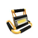 2007-FLEXLIGHT-OPEN-2-600x600.webp