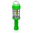 1990-NIGHT-PRO-600x600.webp