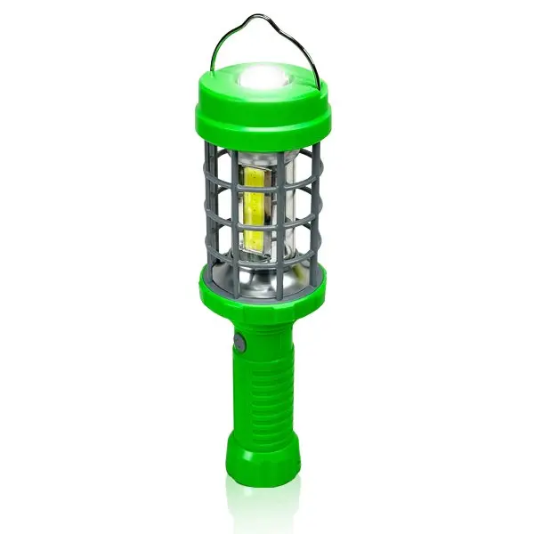 1990-NIGHT-PRO-LIGHT-ON-600x600.webp