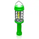 1990-NIGHT-PRO-LIGHT-ON-600x600.webp