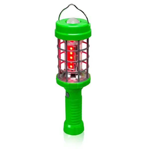 1990-NIGHT-PRO-RED-LIGHT-600x600.webp