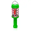 1990-NIGHT-PRO-RED-LIGHT-600x600.webp