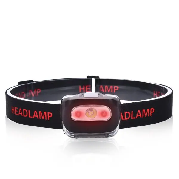 1987-SWORD-RED-LIGHT-600x600.webp
