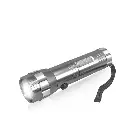 1986-HAWK-SILVER-LIGHT-600x600.webp