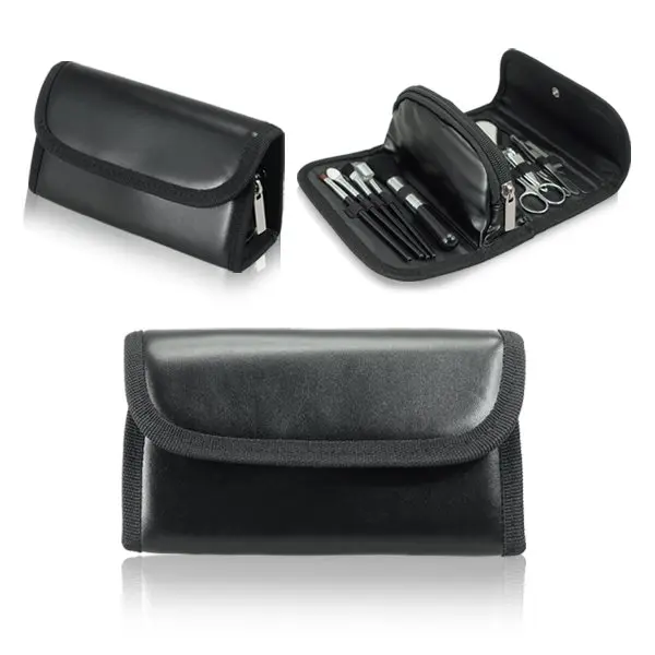1981-NAIL-BAG-BLACK-ALL-600x600.webp