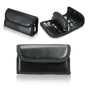 1981-NAIL-BAG-BLACK-ALL-600x600.webp