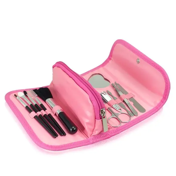 1981-NAIL-BAG-PINK-OPEN-600x600.webp