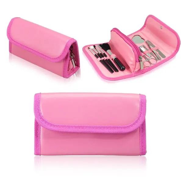 1981-NAIL-BAG-PINK-ALL-600x600.webp