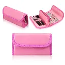 1981-NAIL-BAG-PINK-ALL-600x600.webp