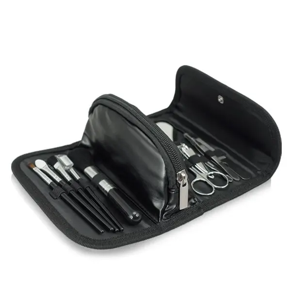 1981-NAIL-BAG-BLACK-OPEN-600x600.webp