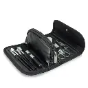 1981-NAIL-BAG-BLACK-OPEN-600x600.webp