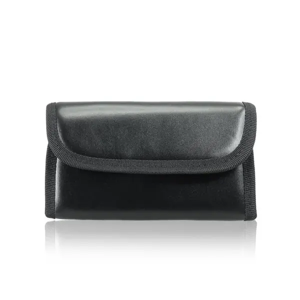 1981-NAIL-BAG-BLACK-CLOSE-600x600.webp